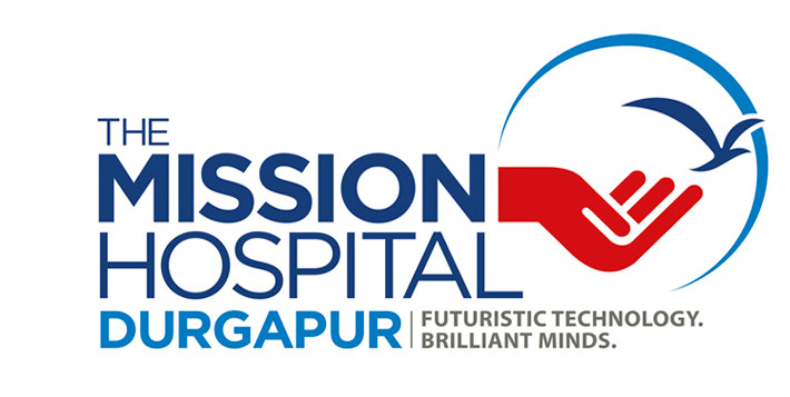 Medical Documentation