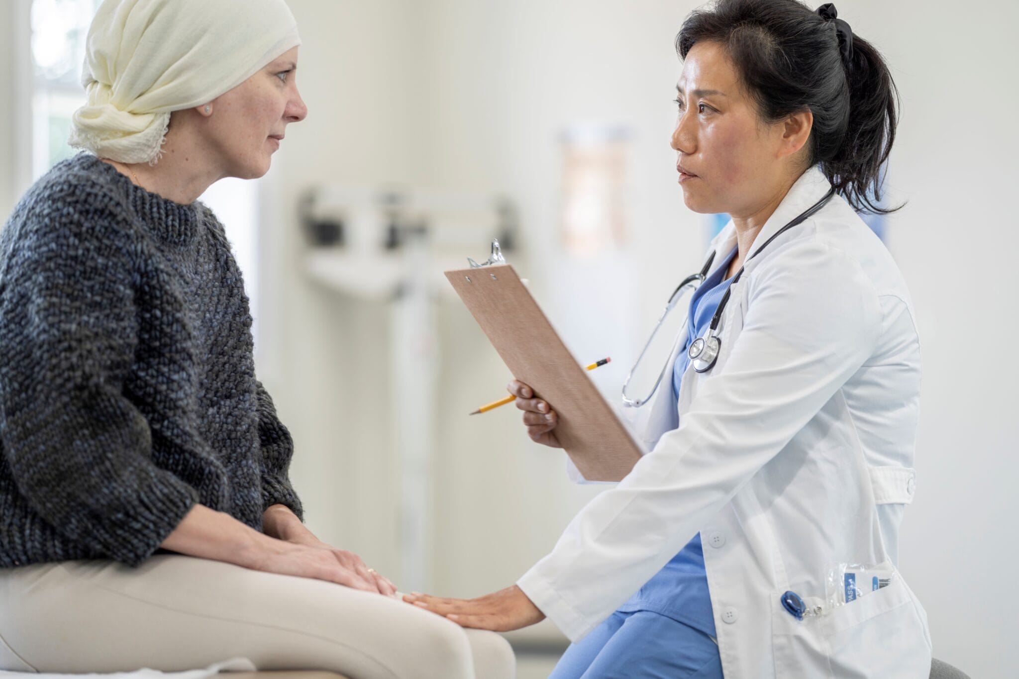 Breast Cancer Surgery & Reconstruction